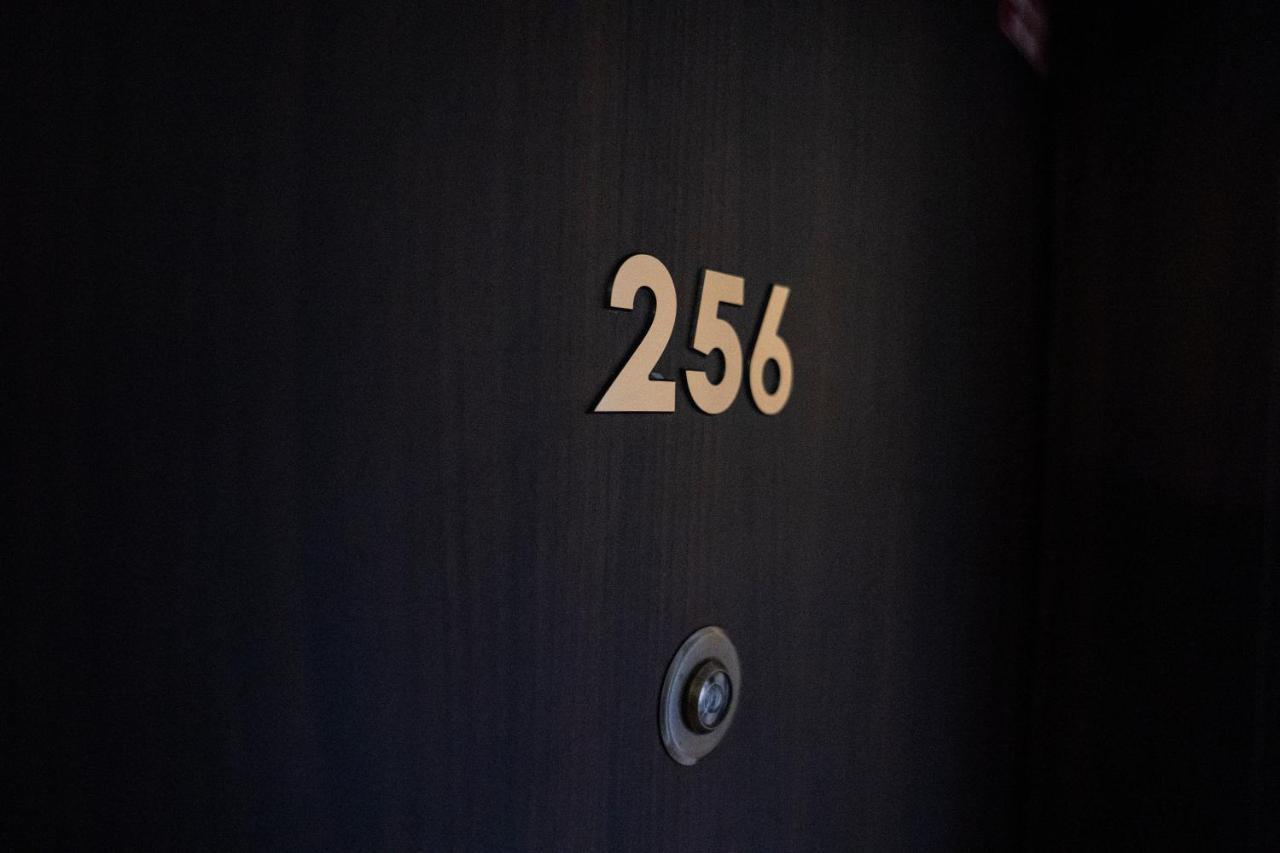 Apartmán Angelika Bešeňová Kültér fotó